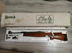 Suhl Haenel 550-1 MLG