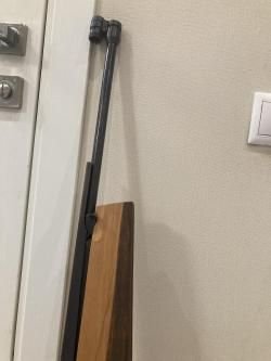 Suhl mlg 550