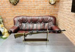 Suhler Agdhutte к. 458 Win Mag (арт.764)   тел.+7495-175-75-75