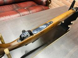 Suhler Agdhutte к. 458 Win Mag (арт.764)   тел.+7495-175-75-75