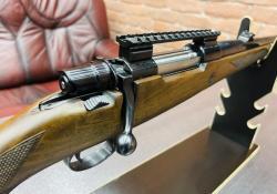 Suhler Agdhutte к. 458 Win Mag (арт.764)   тел.+7495-175-75-75