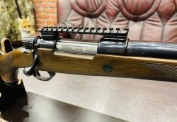 Suhler Agdhutte к. 458 Win Mag (арт.764)   тел.+7495-175-75-75