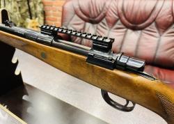Suhler Agdhutte к. 458 Win Mag (арт.764)   тел.+7495-175-75-75