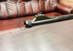 Suhler Agdhutte к. 458 Win Mag (арт.764)   тел.+7495-175-75-75