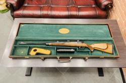 Suhler Agdhutte к. 458 Win Mag (арт.764)   тел.+7495-175-75-75