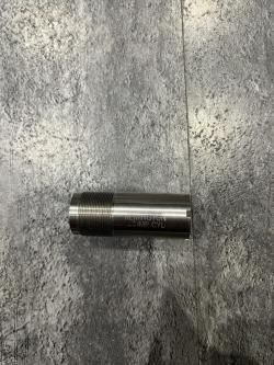 Сужение 0,25 для Remington 11-87