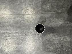 Сужение 0,25 для Remington 11-87