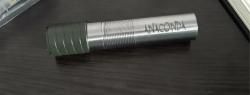 Сужение Анаконда для Бенелли ANACONDA MID, LONG RANGE от PATTERNMASTER 