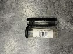 Сужение Gemini 0.38 для Remington 11-87