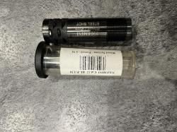 Сужение Gemini 0.38 для Remington 11-87