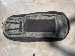 Сумка 5.11 tactical COVRT M4