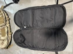 Сумка 5.11 tactical COVRT M4