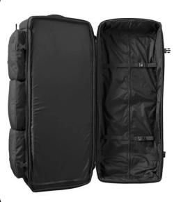 Сумка баул 5.11 190 литров оригинал