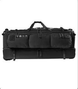 Сумка баул 5.11 190 литров оригинал