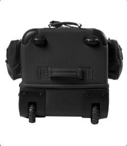 Сумка баул 5.11 190 литров оригинал