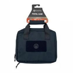 Сумка Beretta новая