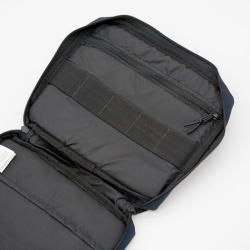 Сумка Beretta новая