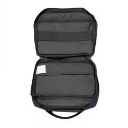 Сумка Beretta новая