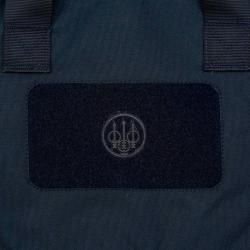 Сумка Beretta новая