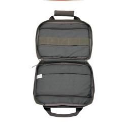 Сумка Beretta новая