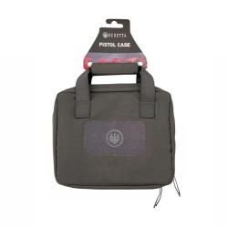 Сумка Beretta новая