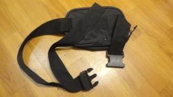 Сумка-чехол,для оружия.Сумка для ПМ,рукоять бакелит,винт.