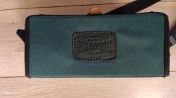 Сумка для патронов