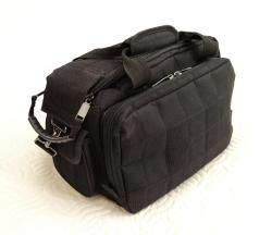 Сумка для переноски и хранения оружия