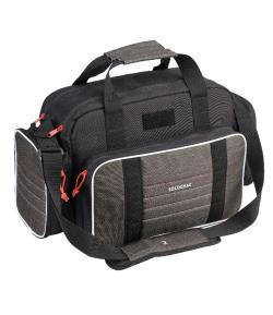 Сумка для транспортировки 250 патронов для стендовой стрельбы SOLOGNAC DECATHLON