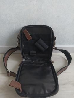 Сумка кабура