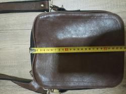 Сумка кабура