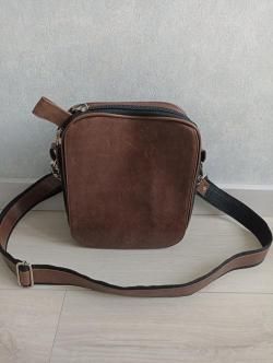 Сумка кабура