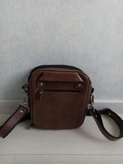 Сумка кабура