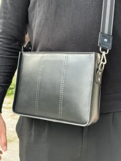 Сумка Кобура