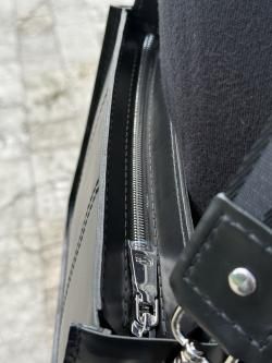 Сумка Кобура