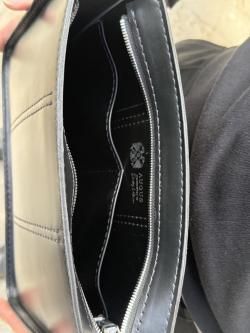 Сумка Кобура