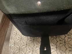 Сумка-кобура stich profi