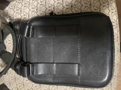 Сумка-кобура stich profi