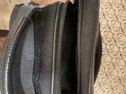 Сумка-кобура stich profi