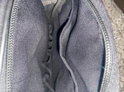 Сумка-кобура stich profi