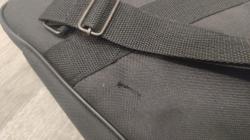 Сумка-кофр оружейная Хольстер для карабина Сайга