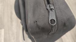 Сумка-кофр оружейная Хольстер для карабина Сайга