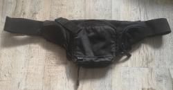 Сумка поясная 5.11 Select Carry Pistol Pouch