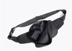 Сумка поясная для ПМ