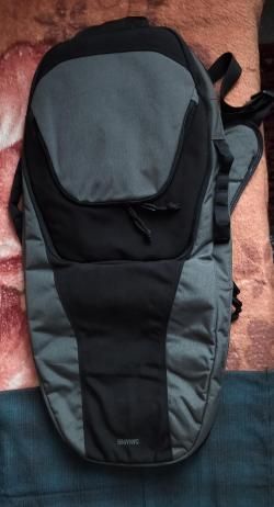 Сумка слингер Danaper Nautilus 75