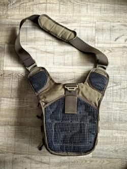 Сумка тактическая  Emerson