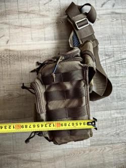 Сумка тактическая  Emerson