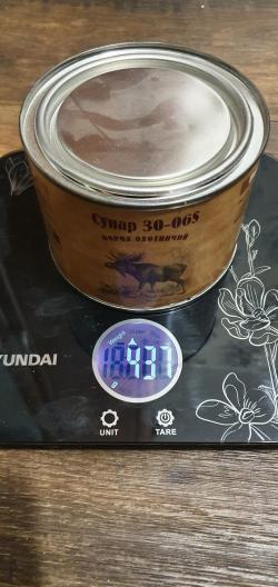 Сунар 3006 10/18