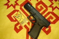 Retay G19C Glock