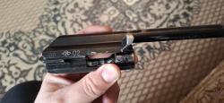 Вепрь супер С 308 